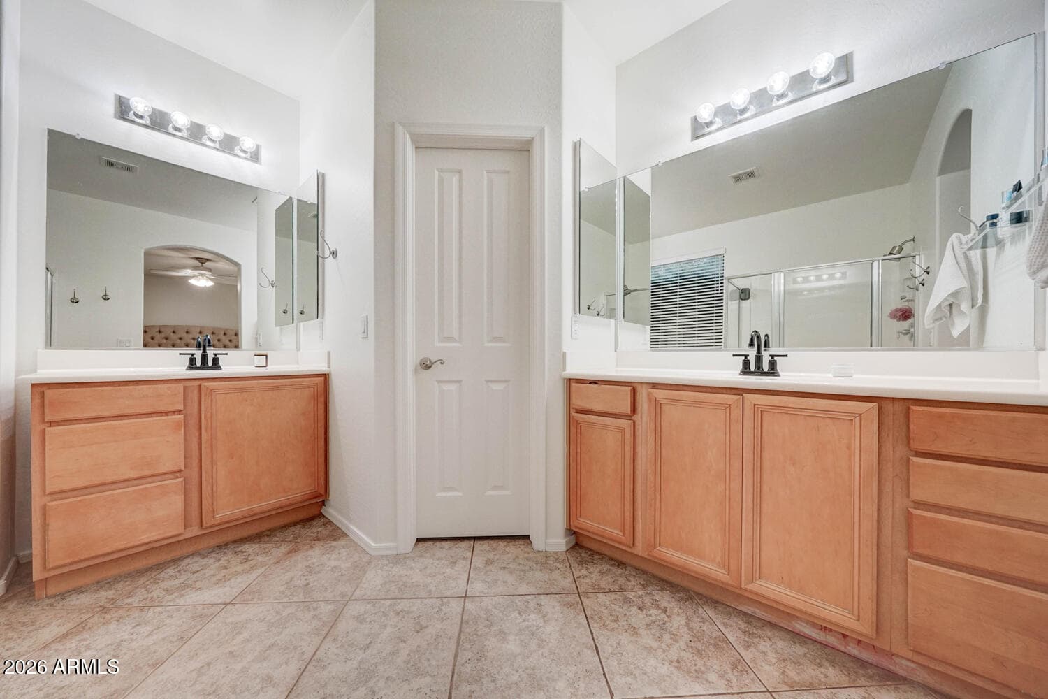 2729 S HANSEN Drive, Gilbert, AZ 85295 — photo 24 of 42