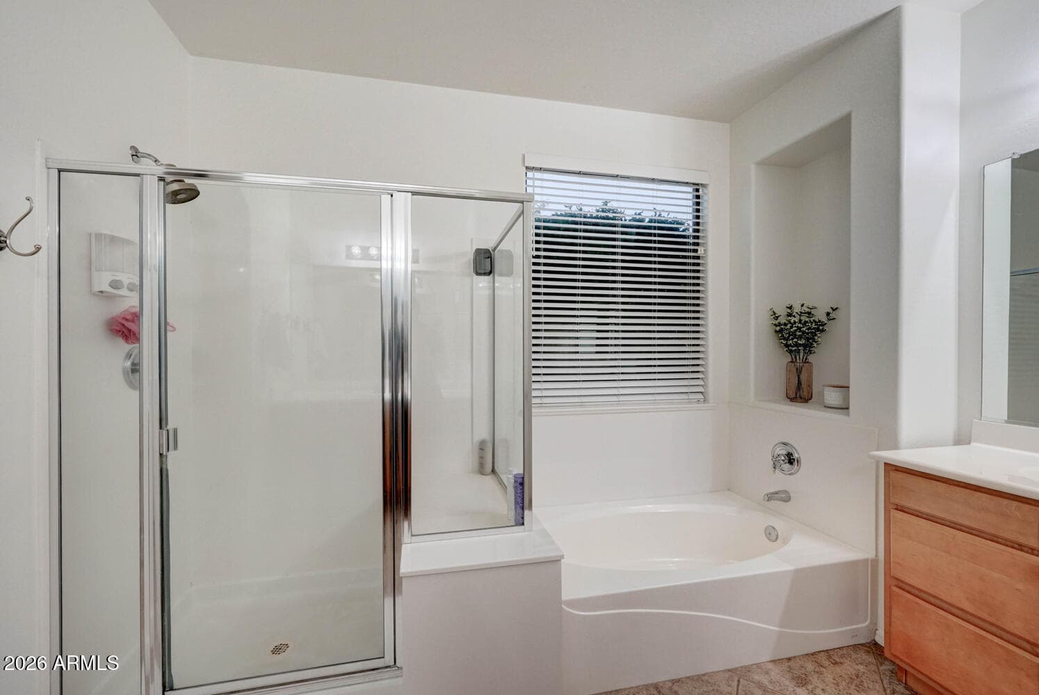 2729 S HANSEN Drive, Gilbert, AZ 85295 — photo 25 of 42
