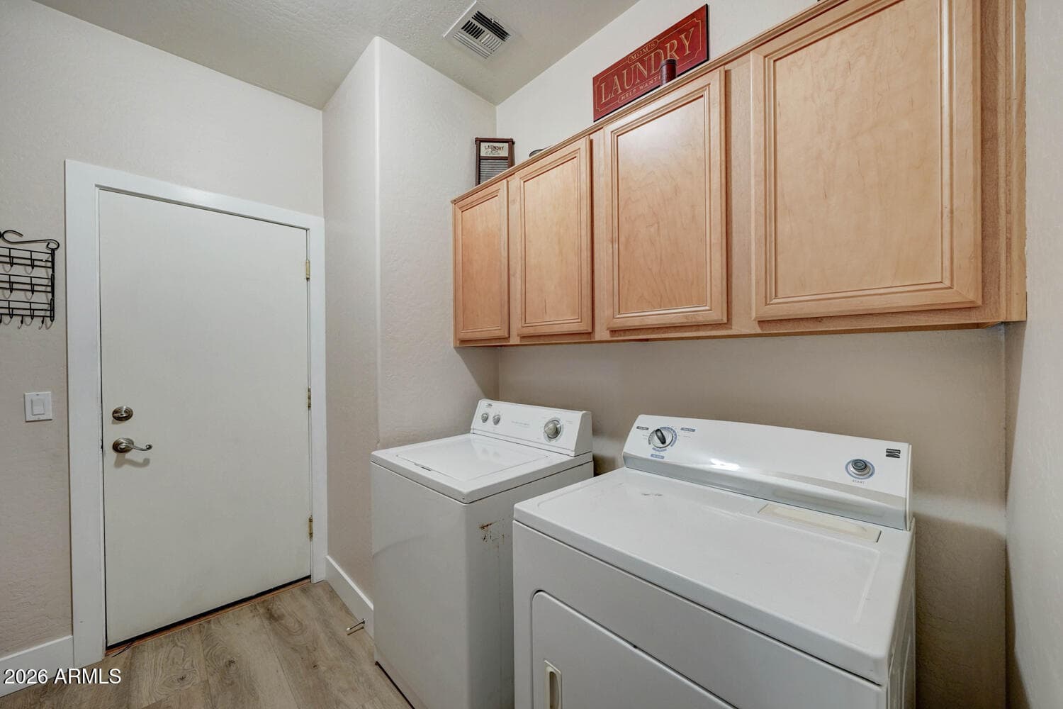 2729 S HANSEN Drive, Gilbert, AZ 85295 — photo 35 of 42