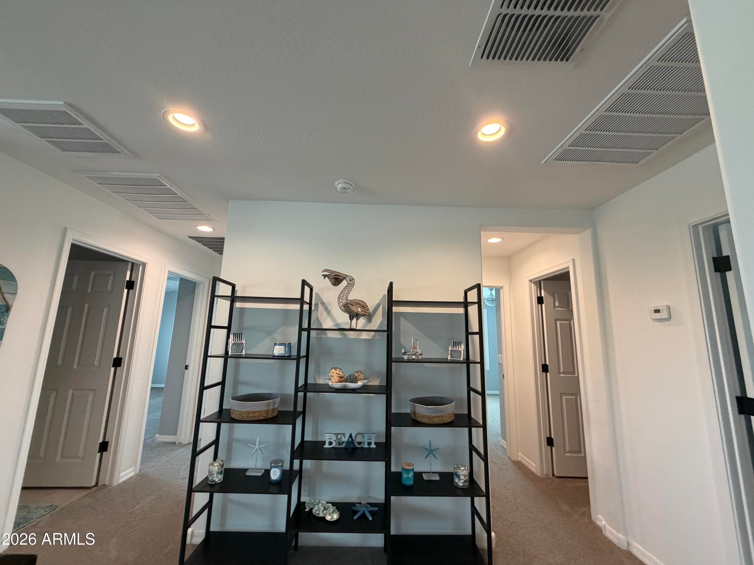 18487 W Ipswitch Way, Surprise, AZ 85374 — photo 11 of 32