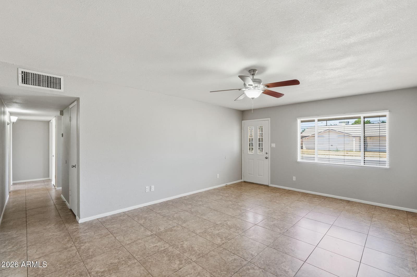 4125 W EL CAMINITO Drive, Phoenix, AZ 85051 — photo 2 of 32