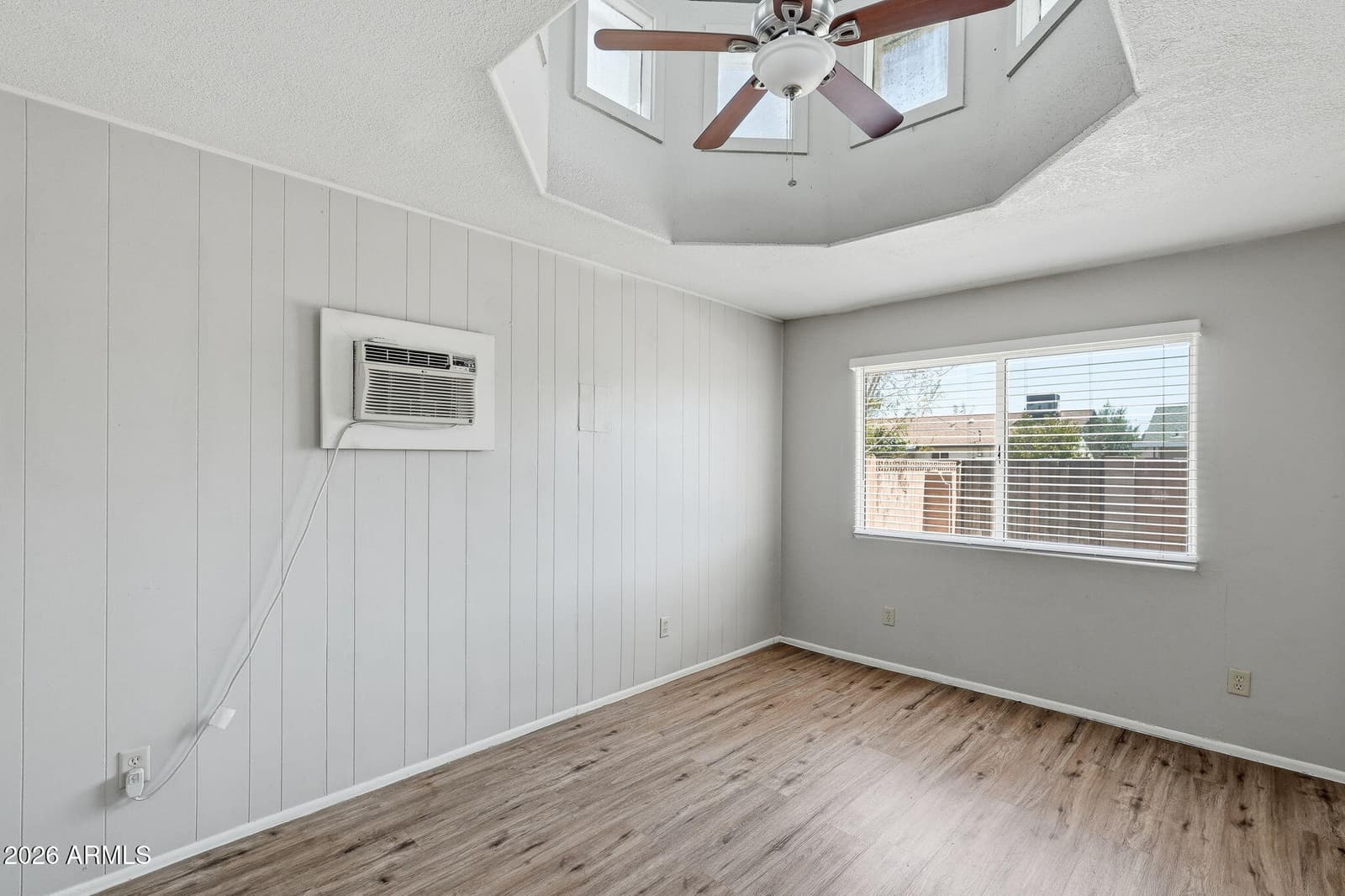 4125 W EL CAMINITO Drive, Phoenix, AZ 85051 — photo 13 of 32