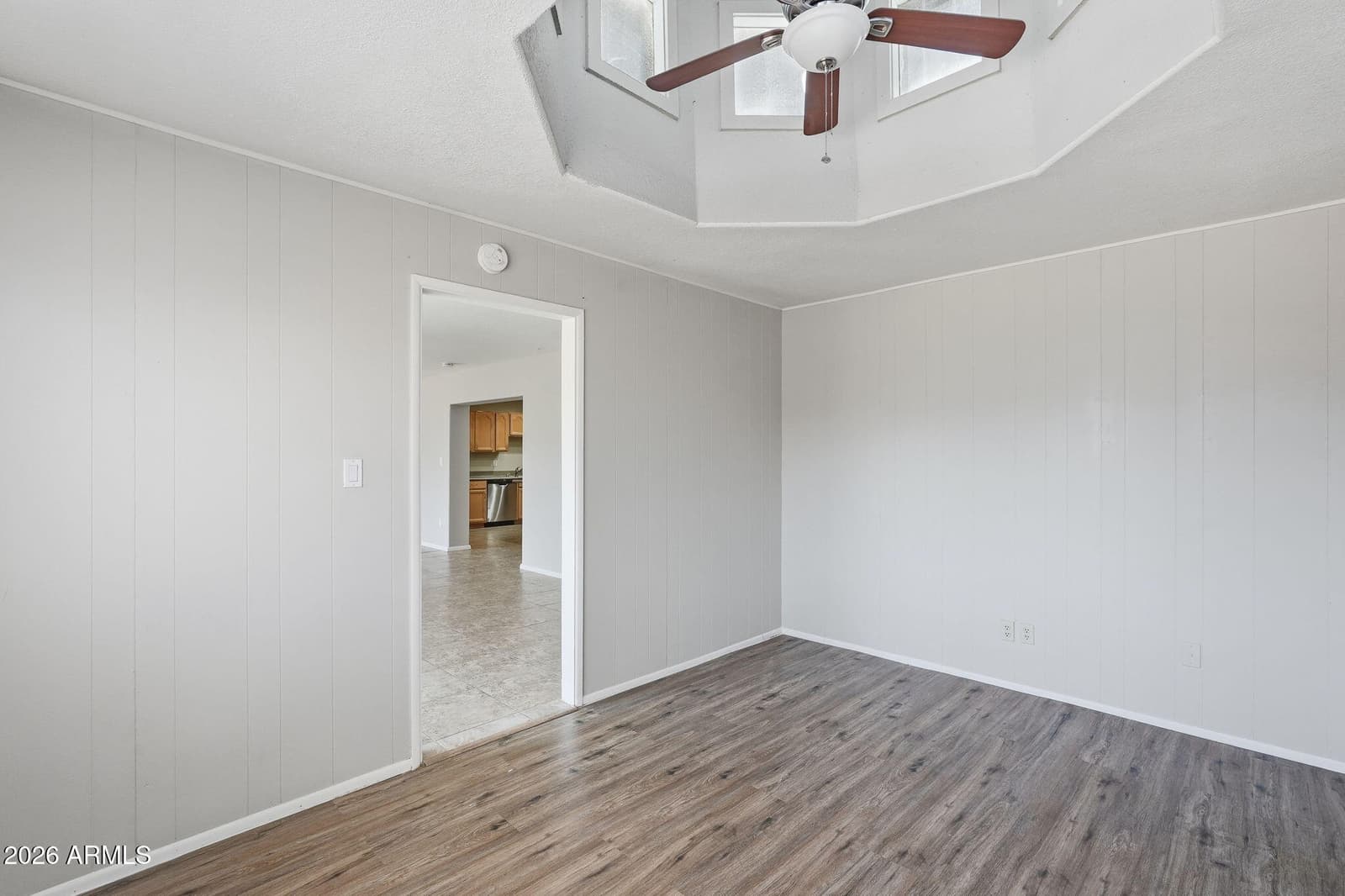 4125 W EL CAMINITO Drive, Phoenix, AZ 85051 — photo 14 of 32