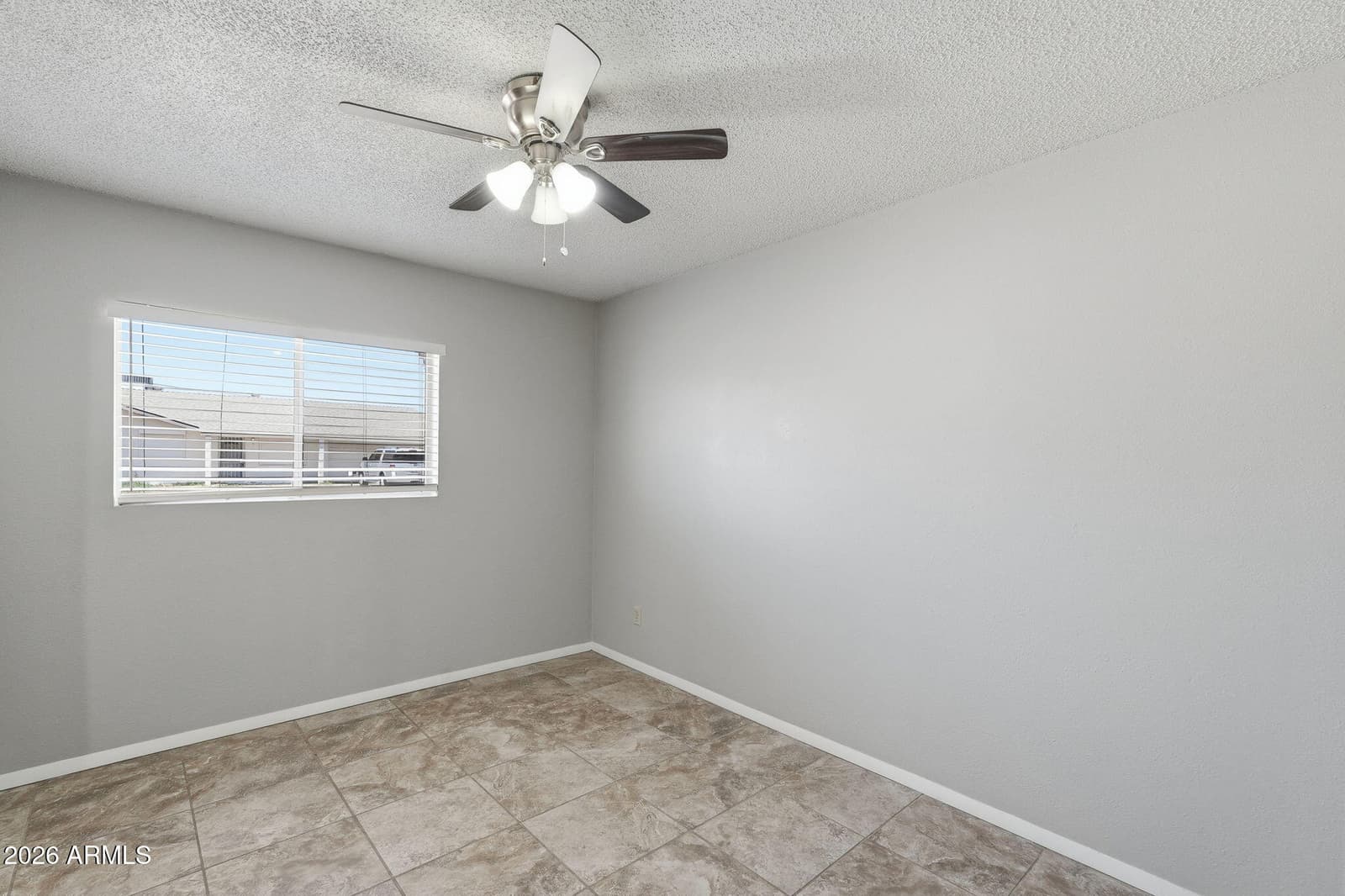 4125 W EL CAMINITO Drive, Phoenix, AZ 85051 — photo 15 of 32