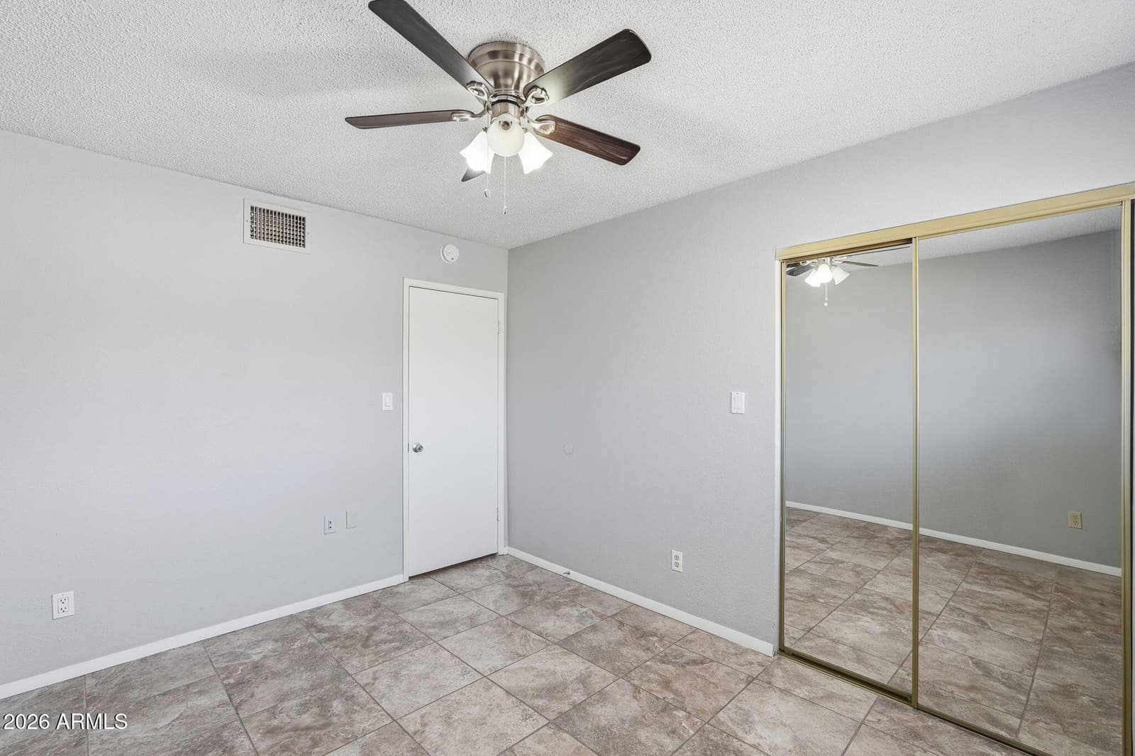 4125 W EL CAMINITO Drive, Phoenix, AZ 85051 — photo 16 of 32
