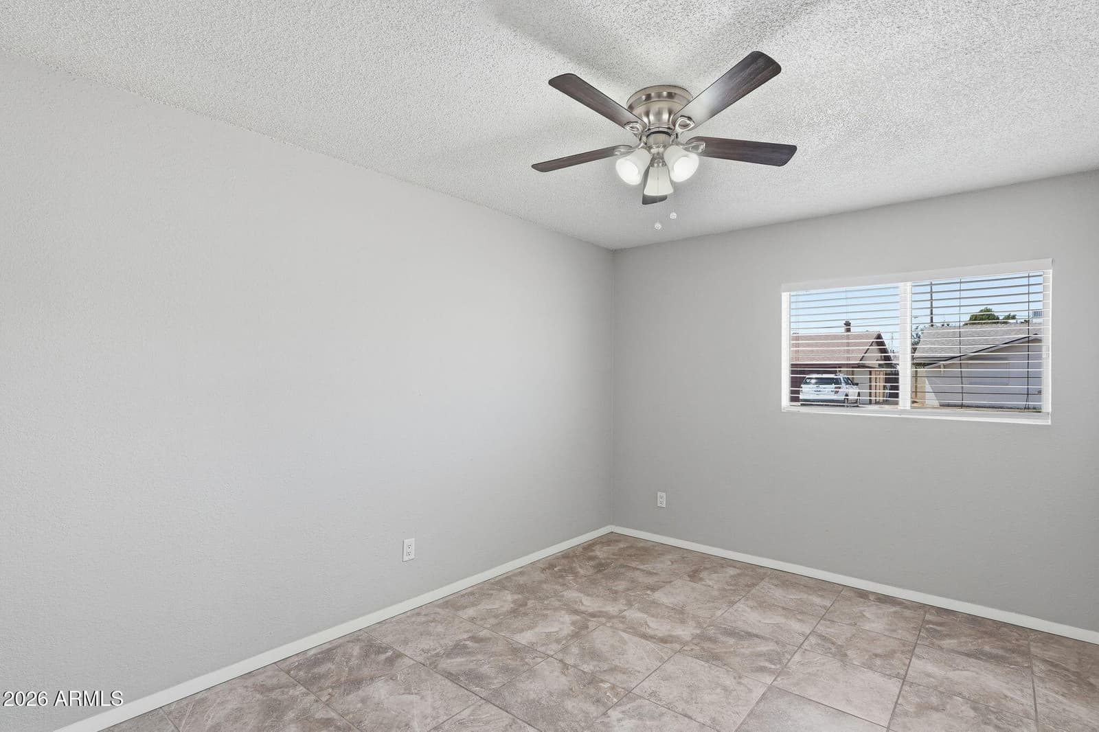 4125 W EL CAMINITO Drive, Phoenix, AZ 85051 — photo 17 of 32
