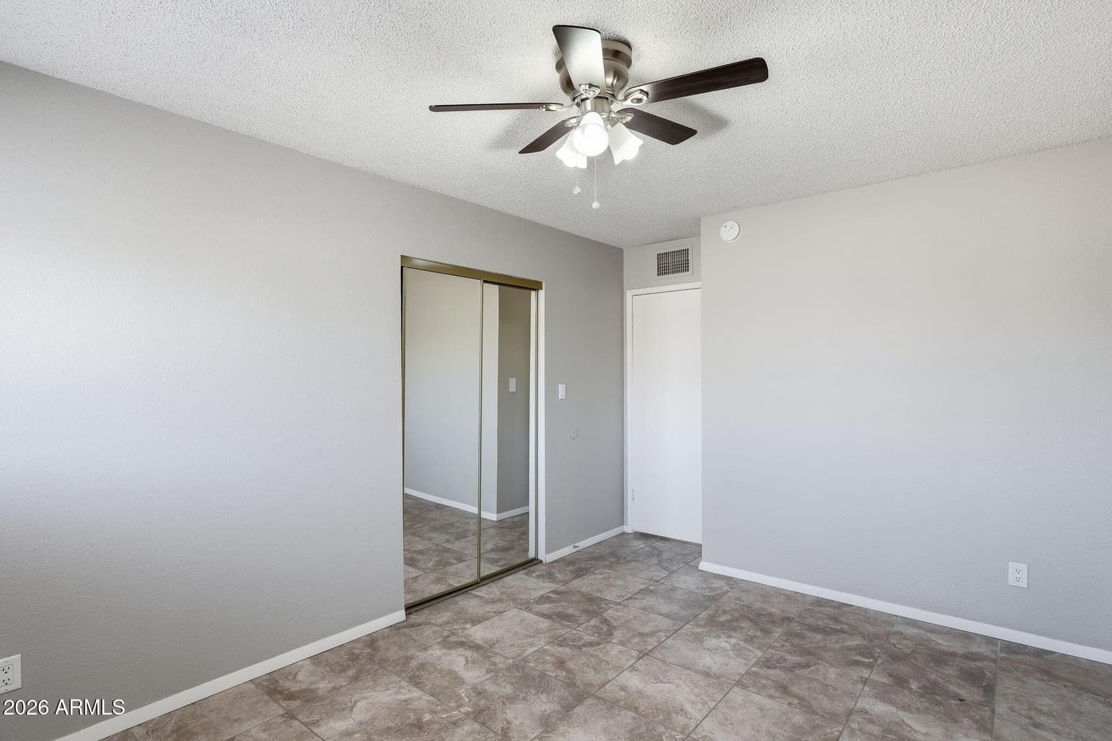 4125 W EL CAMINITO Drive, Phoenix, AZ 85051 — photo 18 of 32