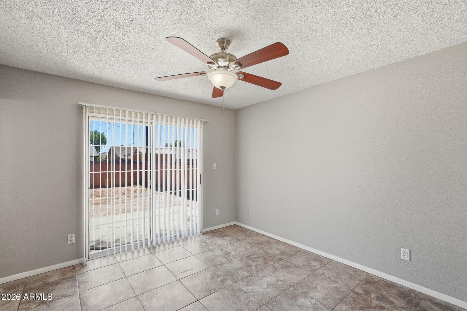 4125 W EL CAMINITO Drive, Phoenix, AZ 85051 — photo 19 of 32