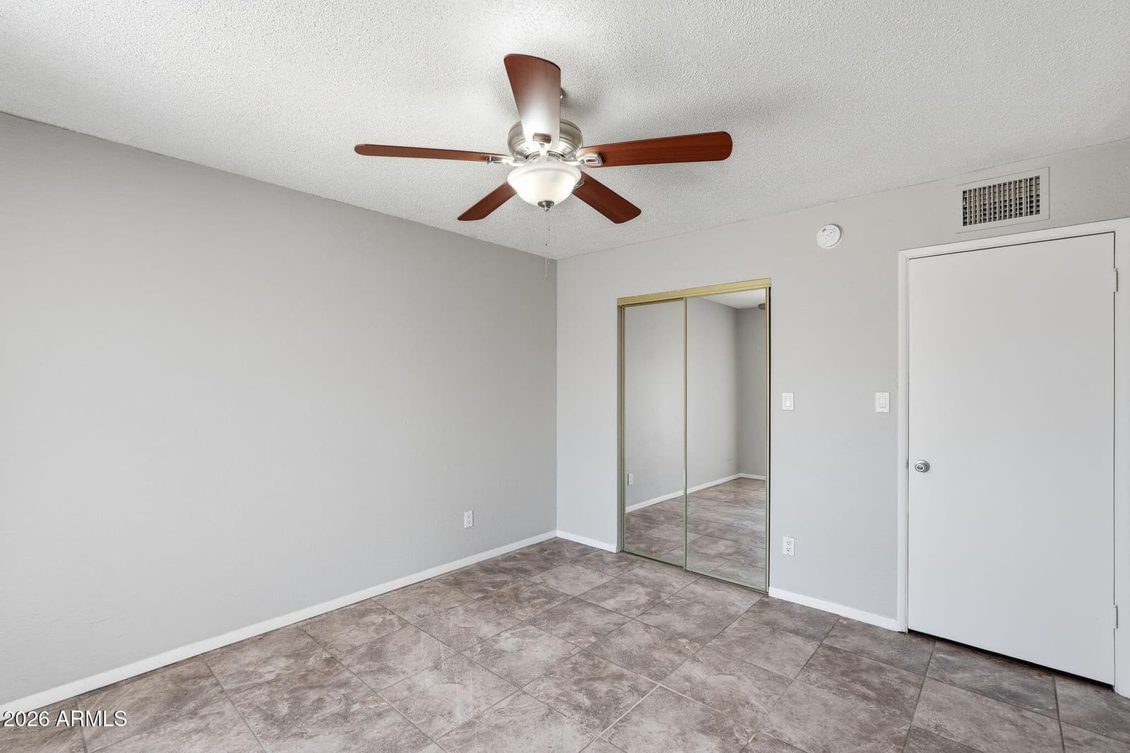 4125 W EL CAMINITO Drive, Phoenix, AZ 85051 — photo 20 of 32