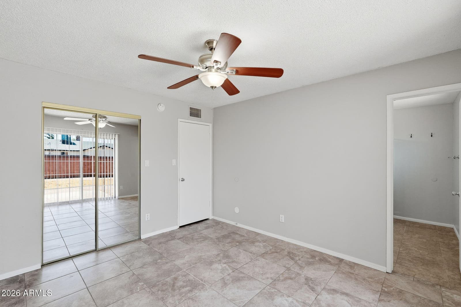 4125 W EL CAMINITO Drive, Phoenix, AZ 85051 — photo 21 of 32