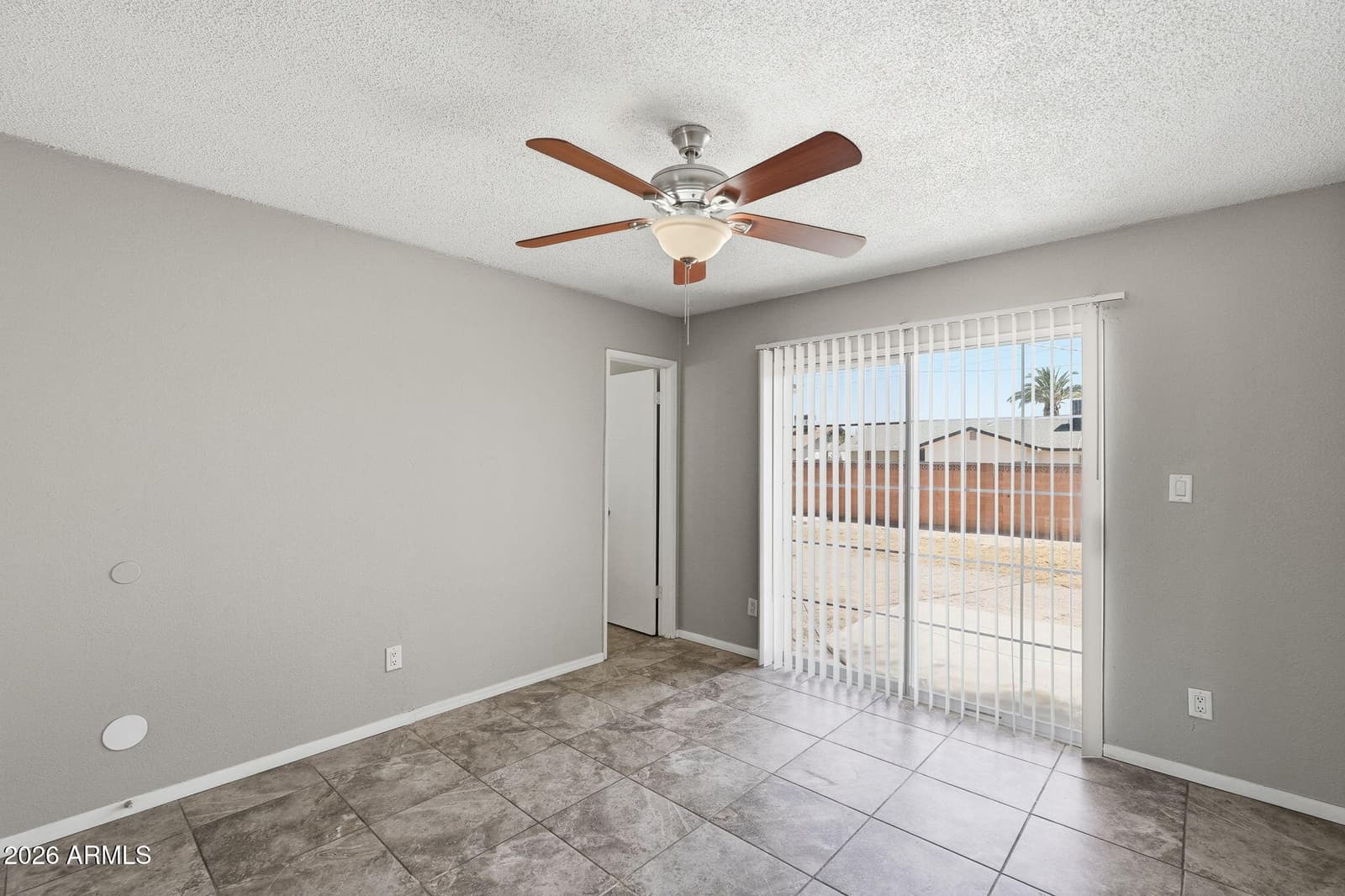 4125 W EL CAMINITO Drive, Phoenix, AZ 85051 — photo 22 of 32