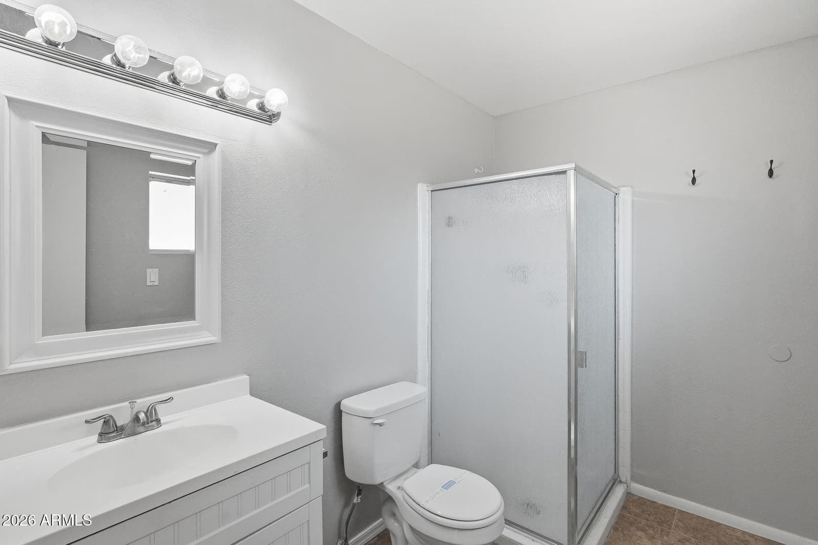 4125 W EL CAMINITO Drive, Phoenix, AZ 85051 — photo 24 of 32