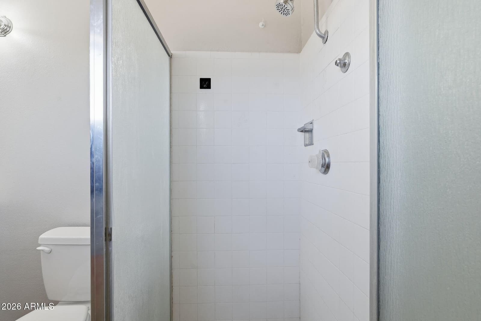 4125 W EL CAMINITO Drive, Phoenix, AZ 85051 — photo 25 of 32