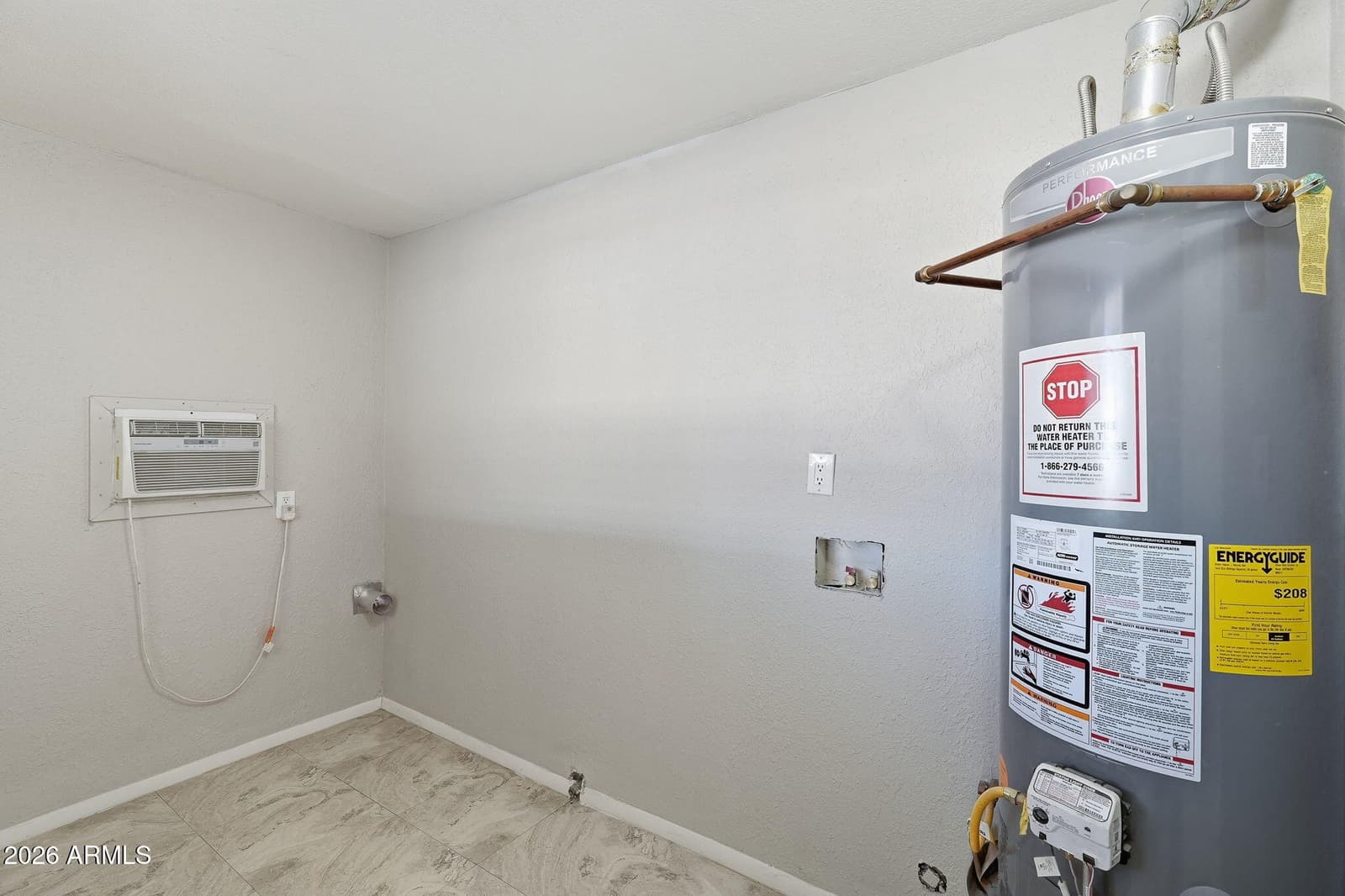4125 W EL CAMINITO Drive, Phoenix, AZ 85051 — photo 27 of 32