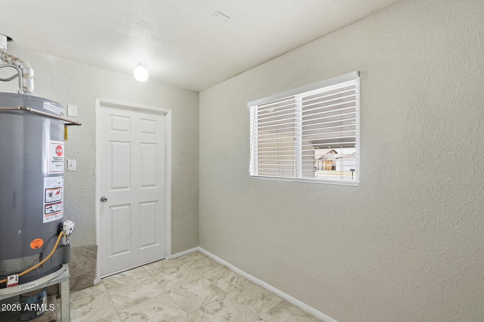 4125 W EL CAMINITO Drive, Phoenix, AZ 85051 — photo 28 of 32