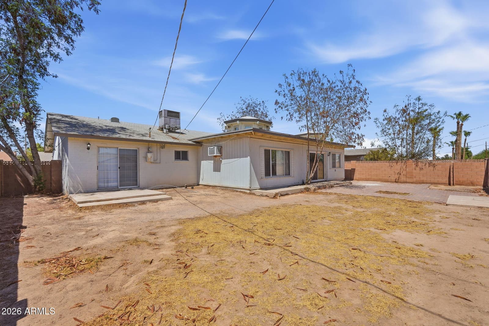 4125 W EL CAMINITO Drive, Phoenix, AZ 85051 — photo 30 of 32