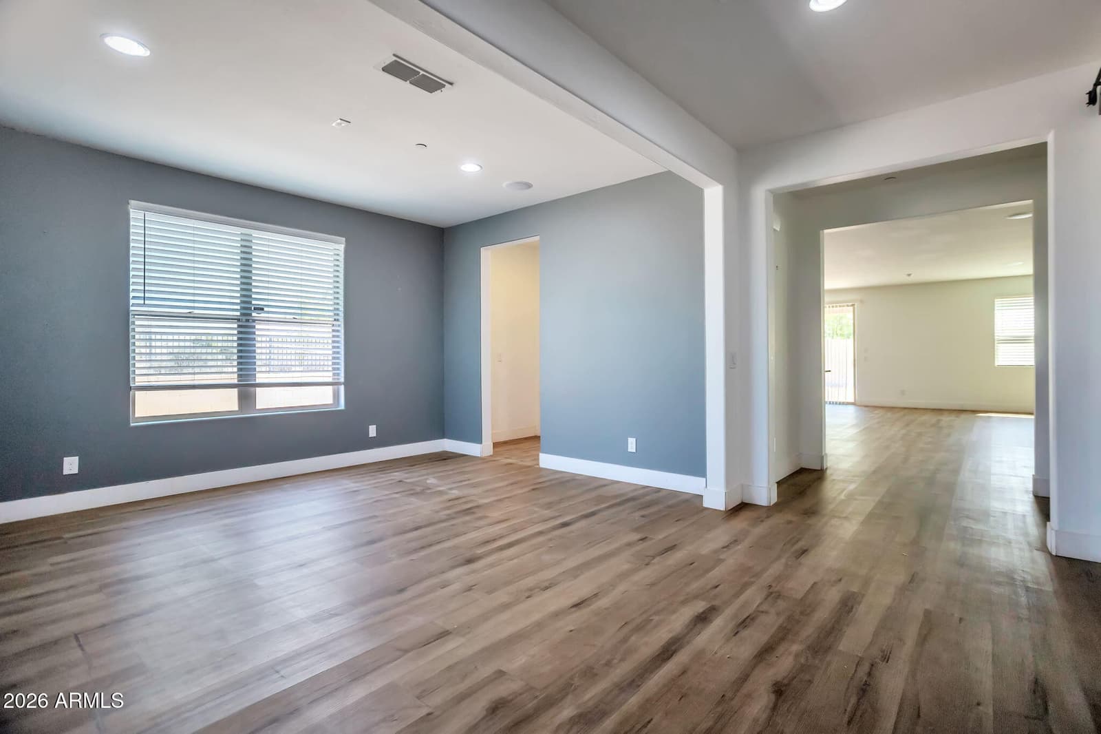 3705 S 105TH Drive, Tolleson, AZ 85353 — photo 5 of 31