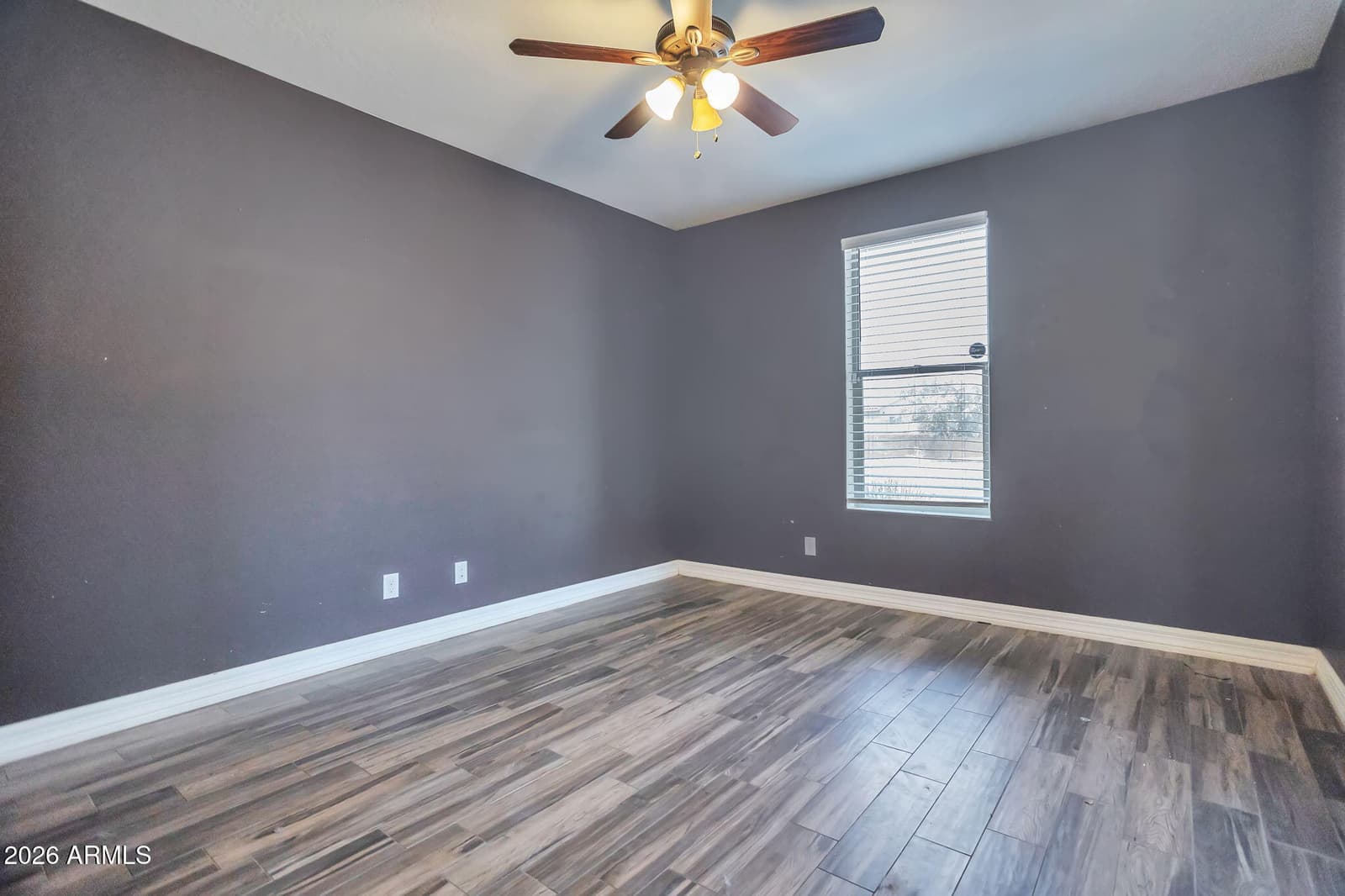 3705 S 105TH Drive, Tolleson, AZ 85353 — photo 7 of 31