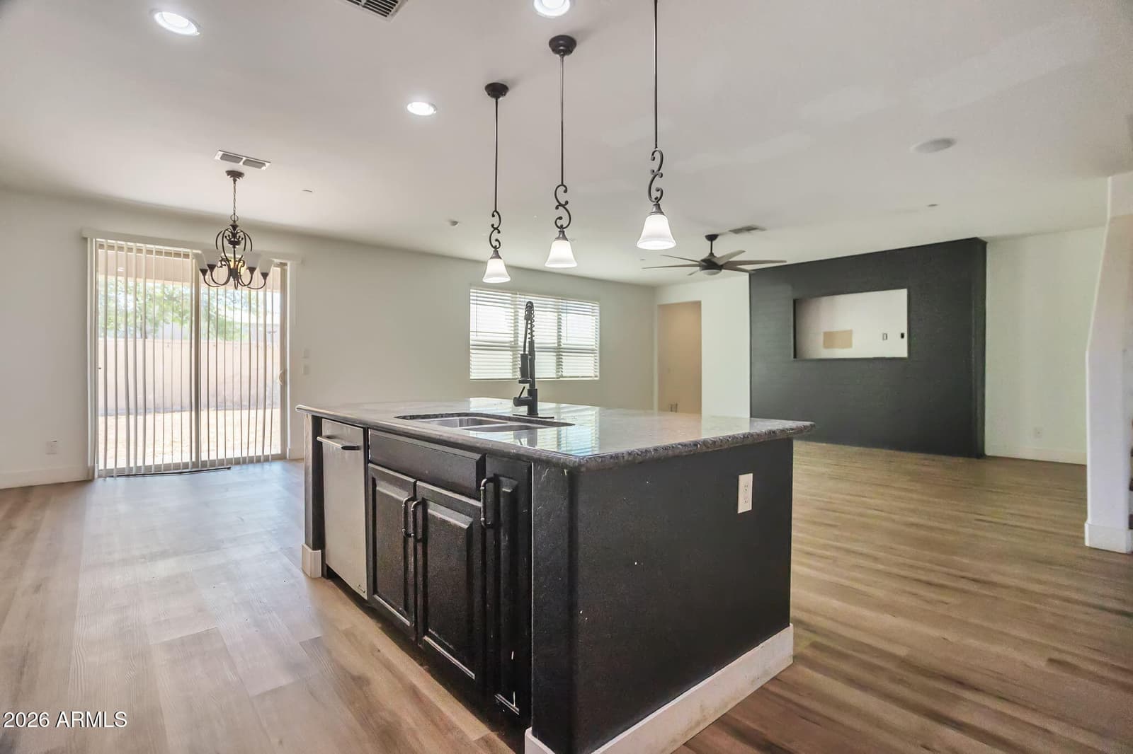 3705 S 105TH Drive, Tolleson, AZ 85353 — photo 10 of 31