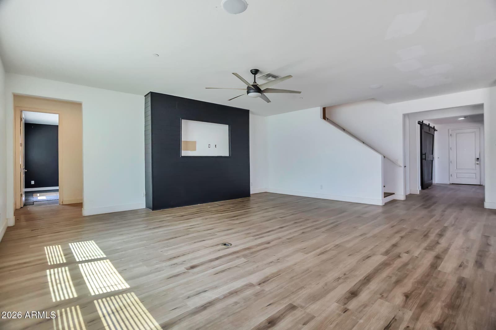 3705 S 105TH Drive, Tolleson, AZ 85353 — photo 12 of 31
