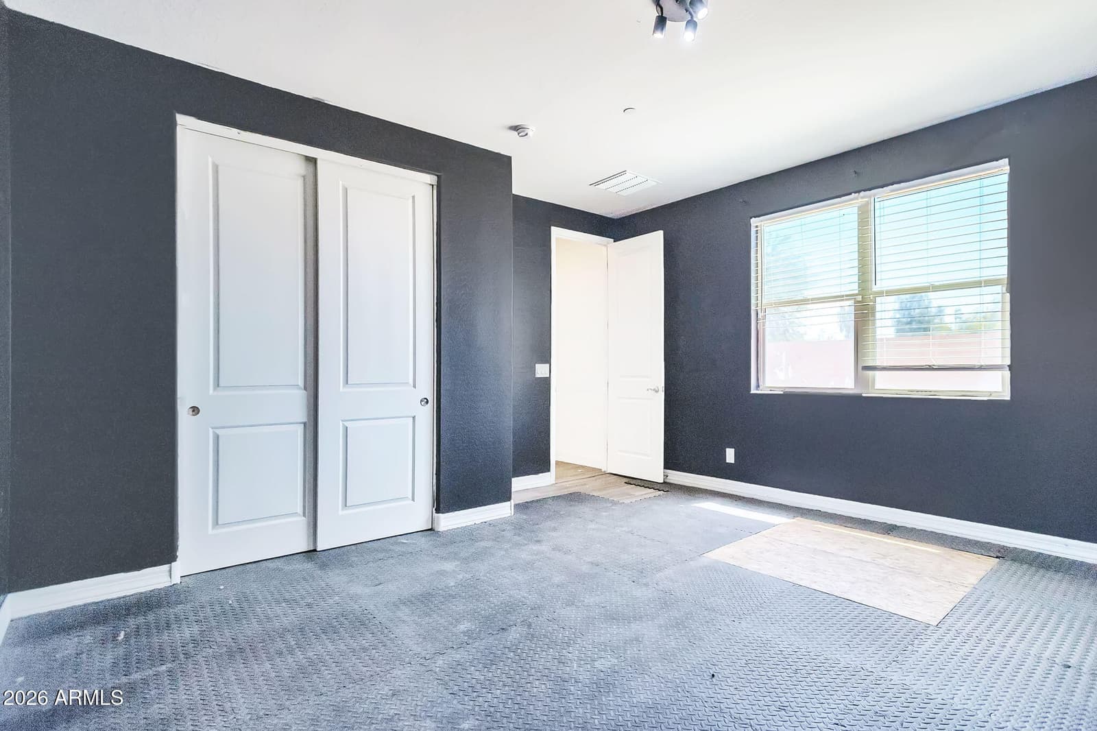 3705 S 105TH Drive, Tolleson, AZ 85353 — photo 15 of 31