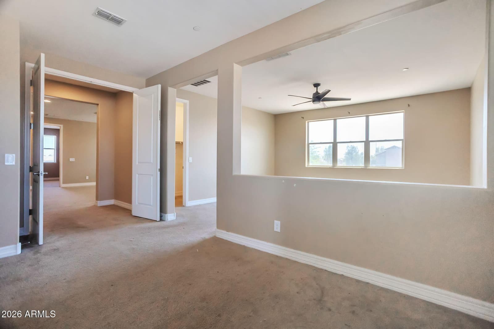 3705 S 105TH Drive, Tolleson, AZ 85353 — photo 18 of 31