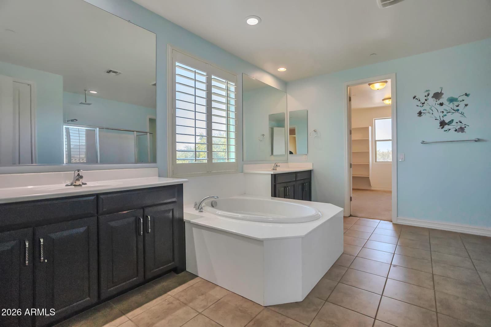 3705 S 105TH Drive, Tolleson, AZ 85353 — photo 19 of 31