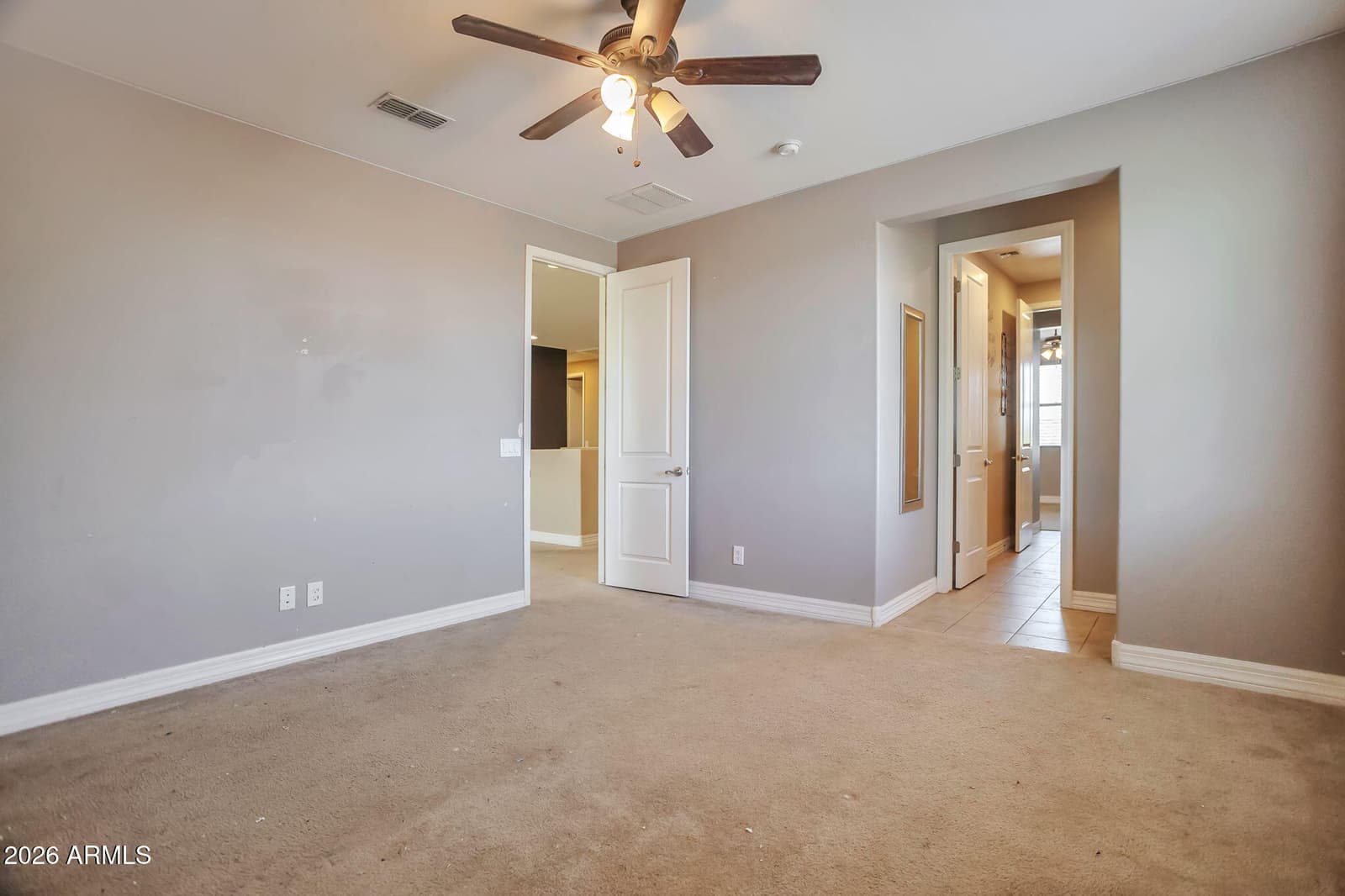 3705 S 105TH Drive, Tolleson, AZ 85353 — photo 21 of 31