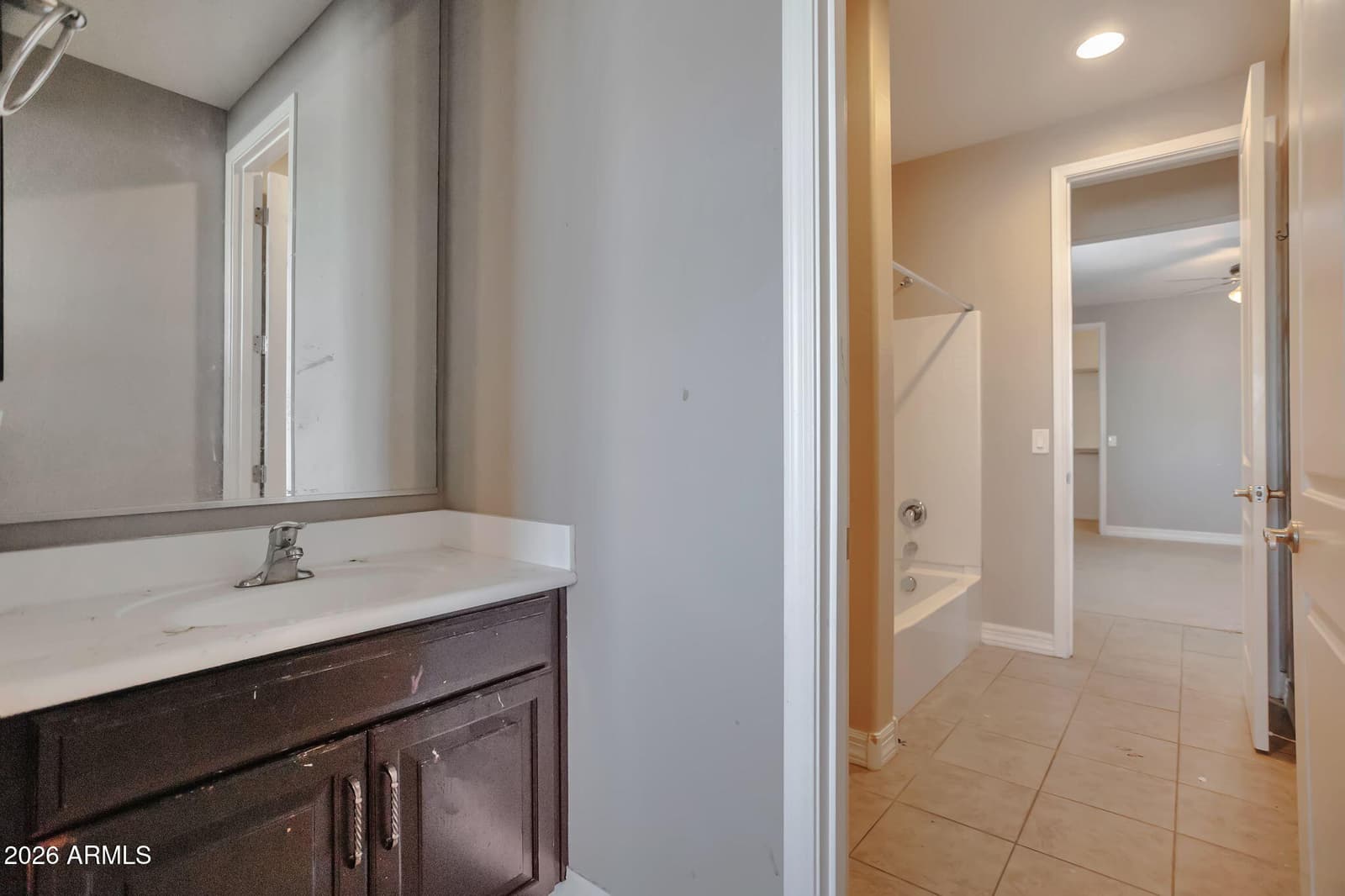 3705 S 105TH Drive, Tolleson, AZ 85353 — photo 23 of 31