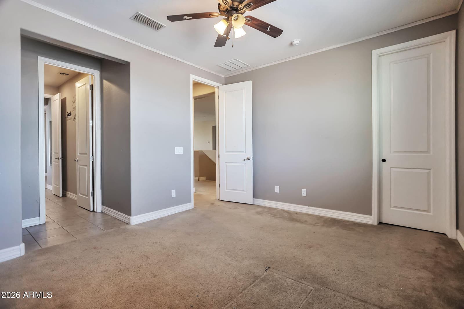 3705 S 105TH Drive, Tolleson, AZ 85353 — photo 24 of 31