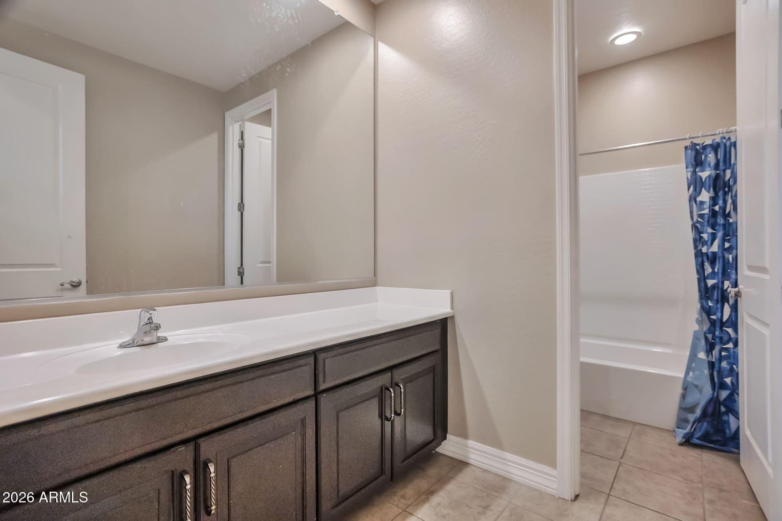 3705 S 105TH Drive, Tolleson, AZ 85353 — photo 25 of 31