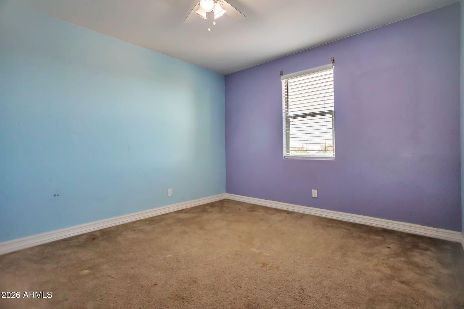 3705 S 105TH Drive, Tolleson, AZ 85353 — photo 26 of 31