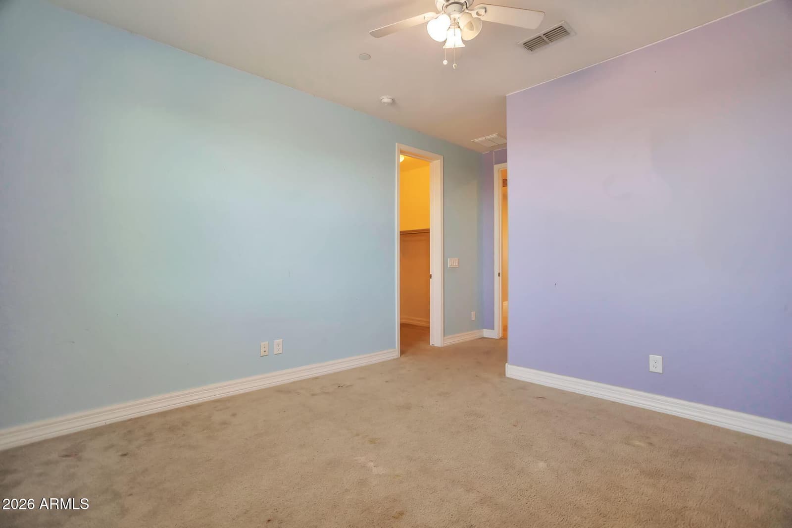 3705 S 105TH Drive, Tolleson, AZ 85353 — photo 27 of 31