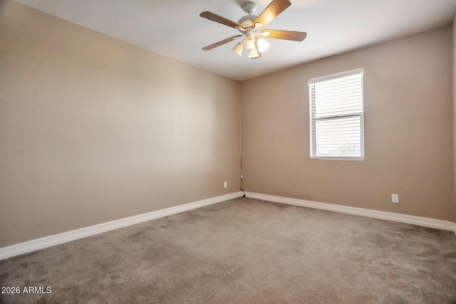 3705 S 105TH Drive, Tolleson, AZ 85353 — photo 28 of 31