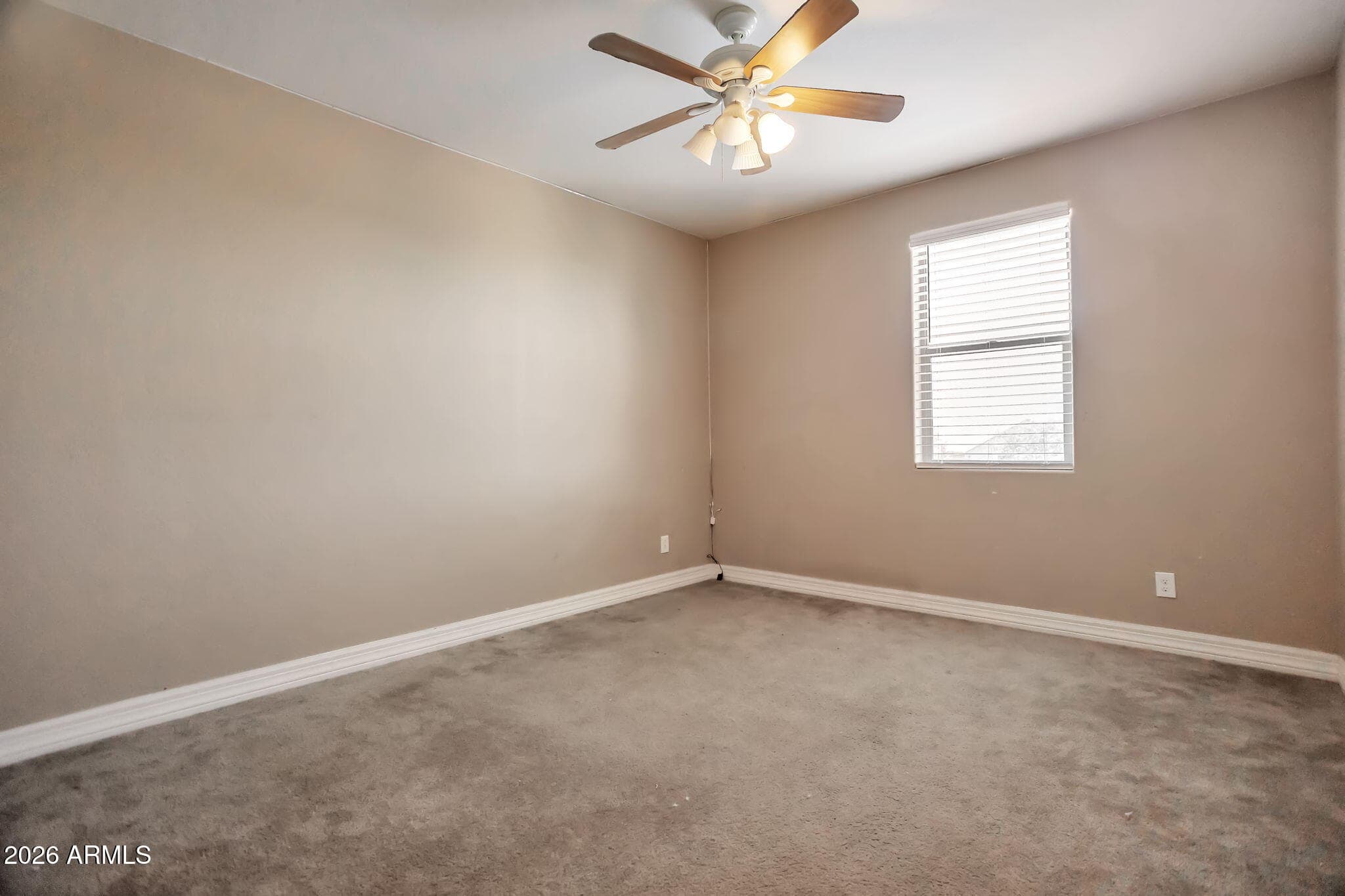 3705 S 105TH Drive, Tolleson, AZ 85353 — photo 28 of 31