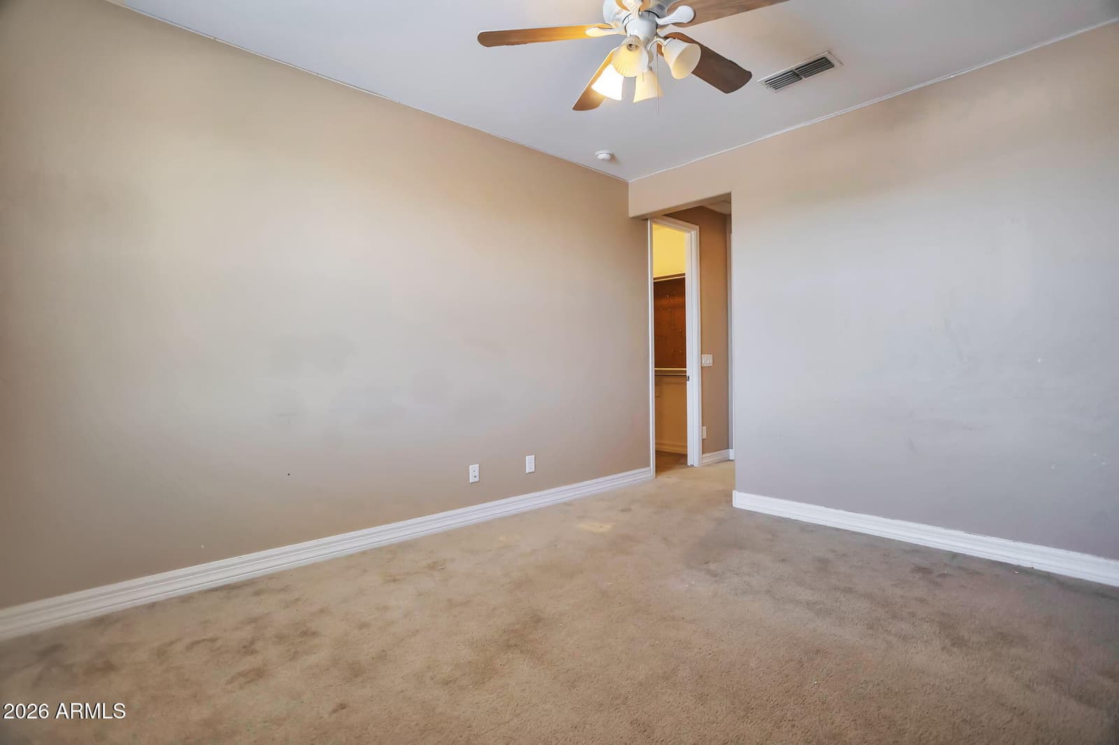 3705 S 105TH Drive, Tolleson, AZ 85353 — photo 29 of 31