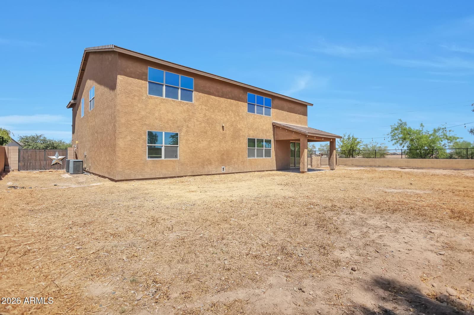 3705 S 105TH Drive, Tolleson, AZ 85353 — photo 31 of 31