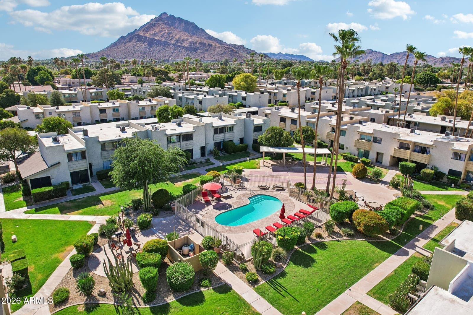 4600 N 68th Street 332, Scottsdale, AZ 85251 — photo 28 of 31
