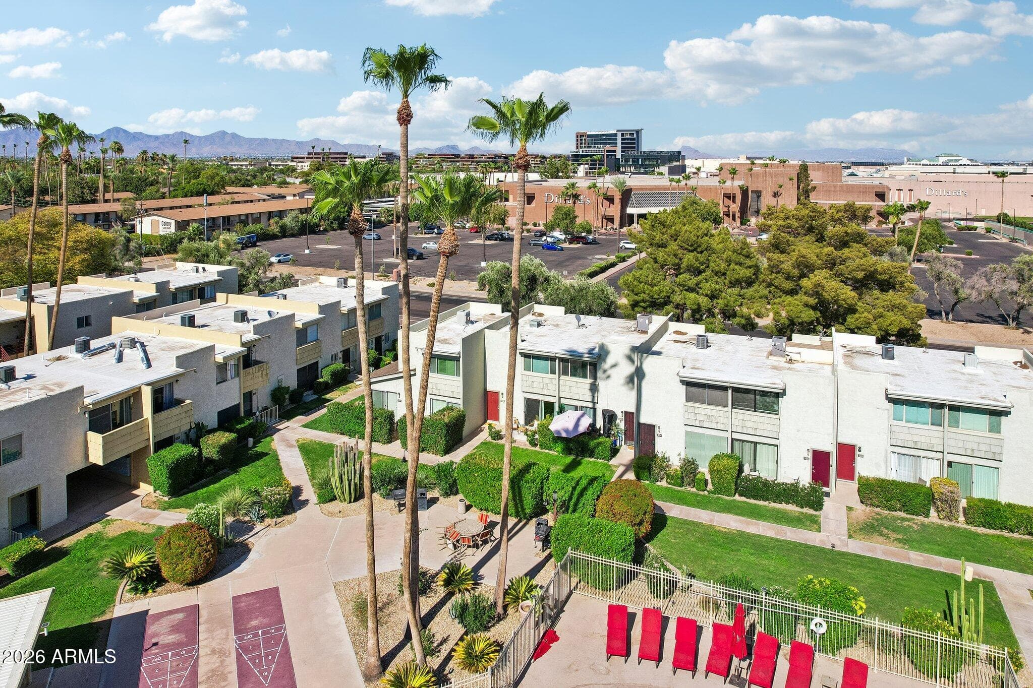 4600 N 68th Street 332, Scottsdale, AZ 85251 — photo 27 of 31