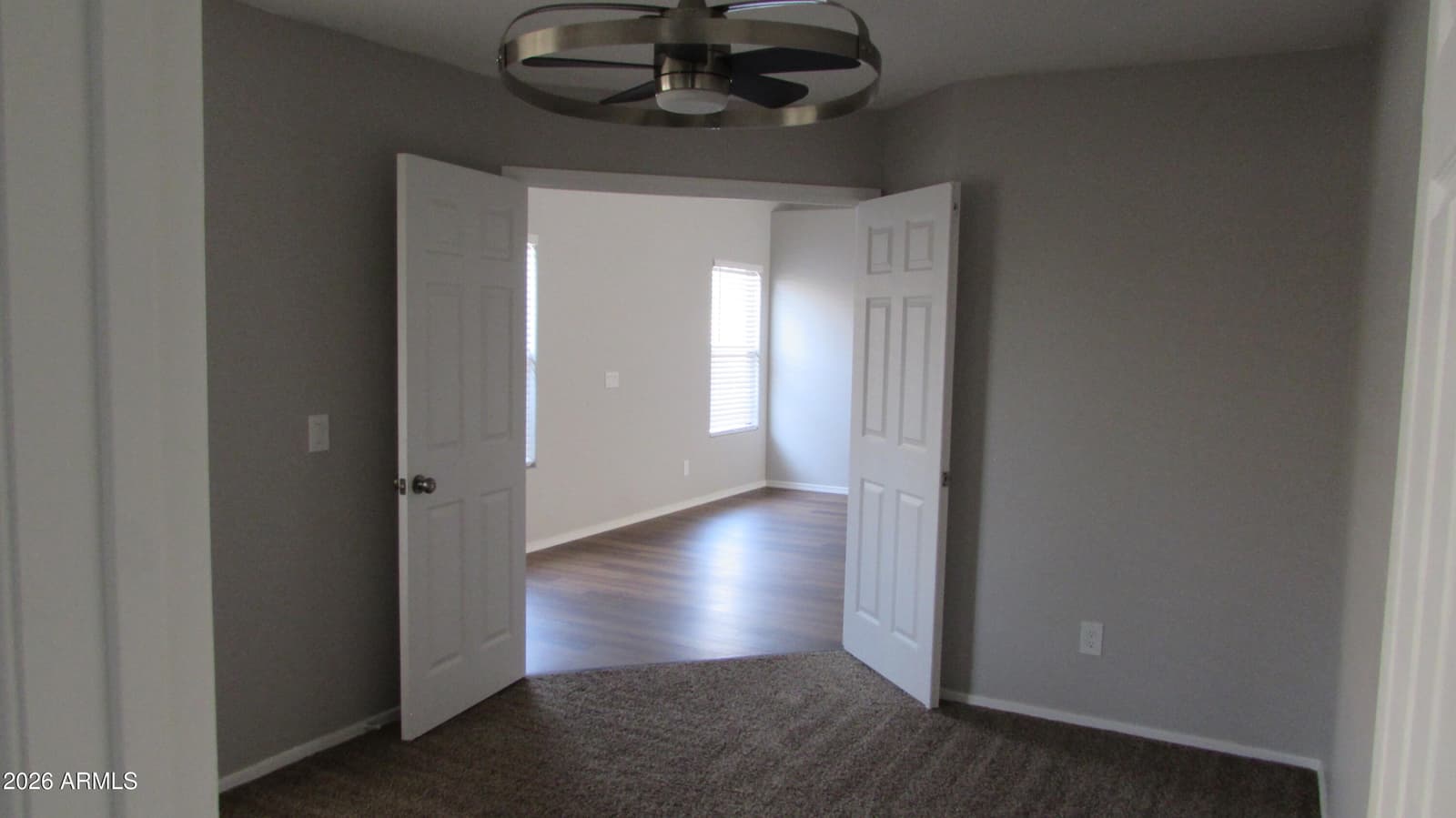 11410 W ROANOKE Drive, Avondale, AZ 85392 — photo 5 of 15