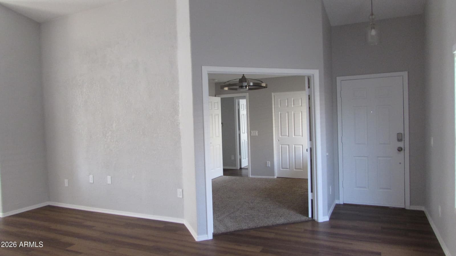 11410 W ROANOKE Drive, Avondale, AZ 85392 — photo 9 of 15
