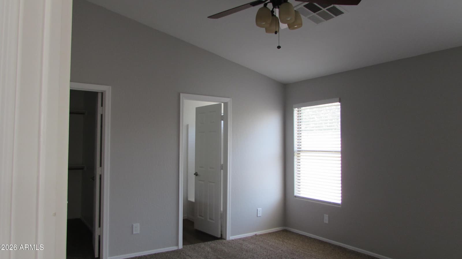 11410 W ROANOKE Drive, Avondale, AZ 85392 — photo 7 of 15