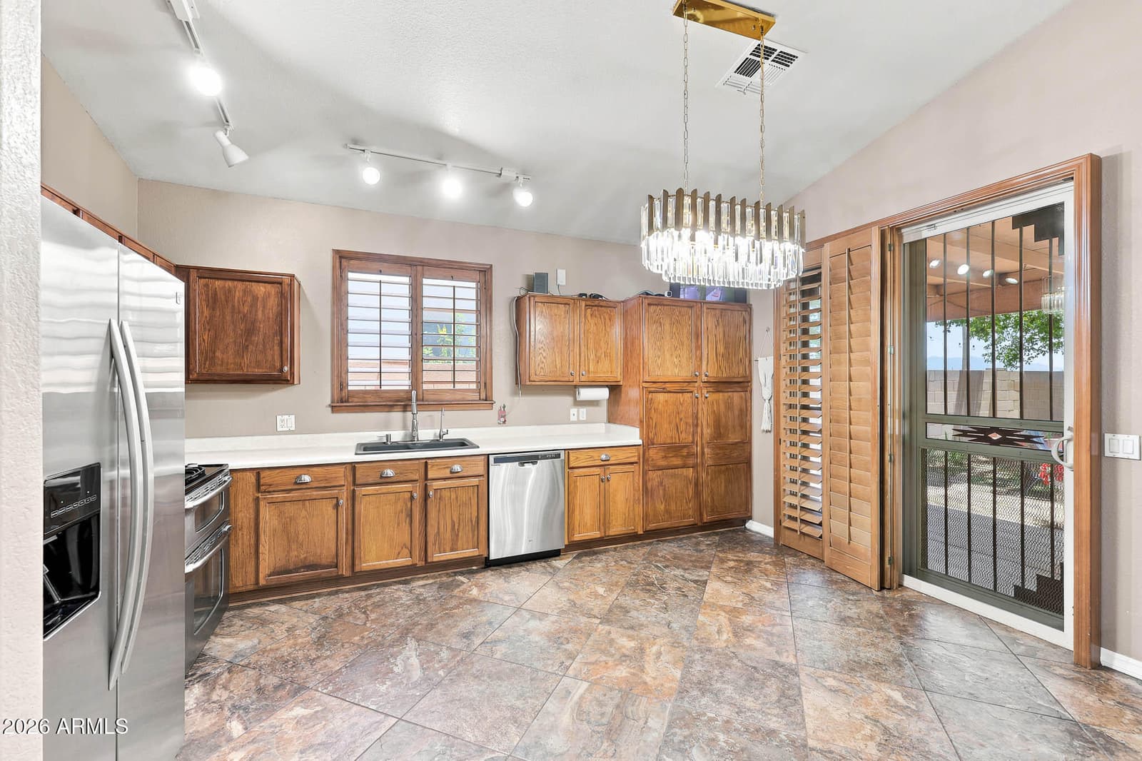 16261 W Maricopa Street, Goodyear, AZ 85338 — photo 10 of 35