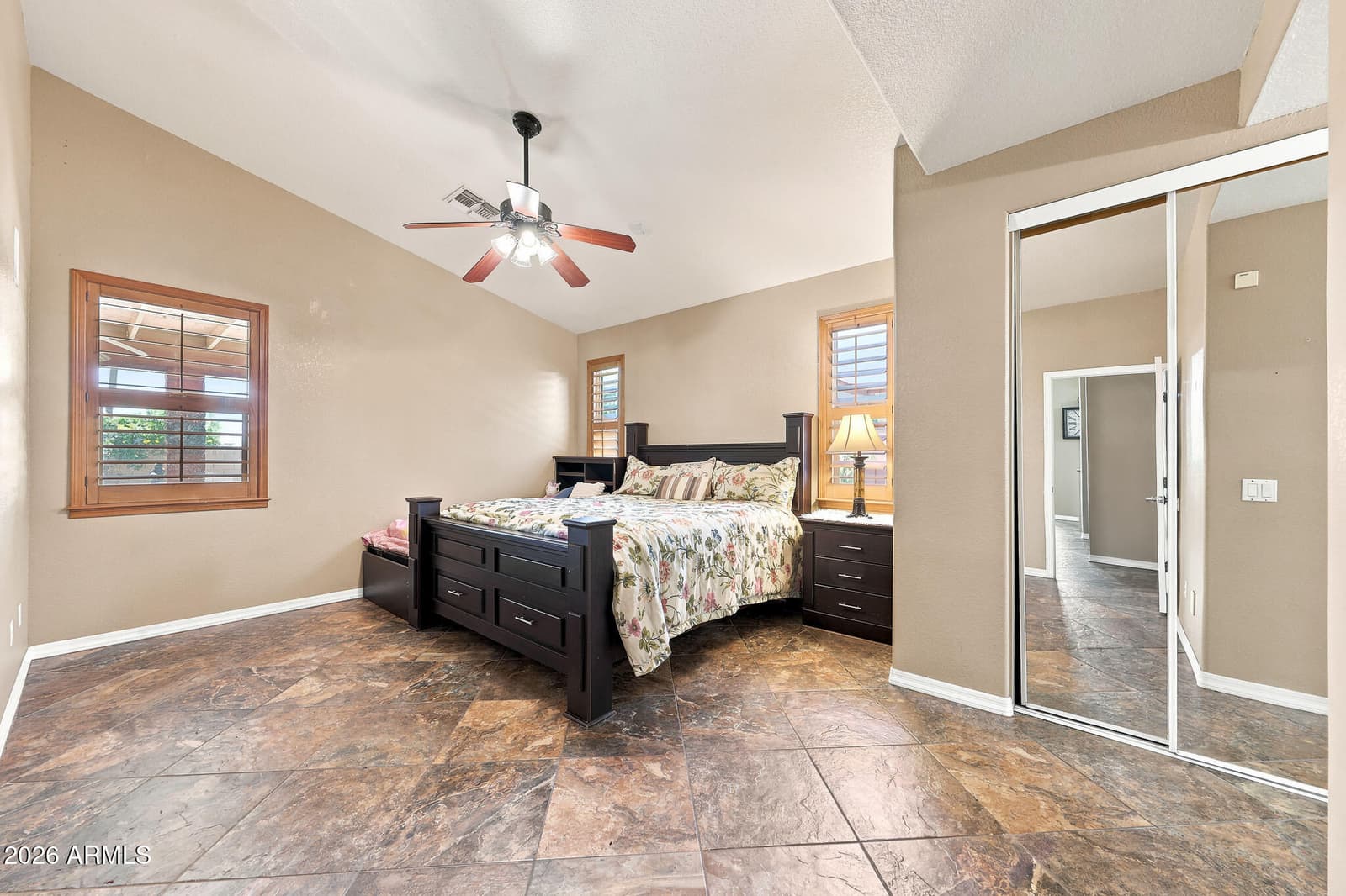 16261 W Maricopa Street, Goodyear, AZ 85338 — photo 13 of 35