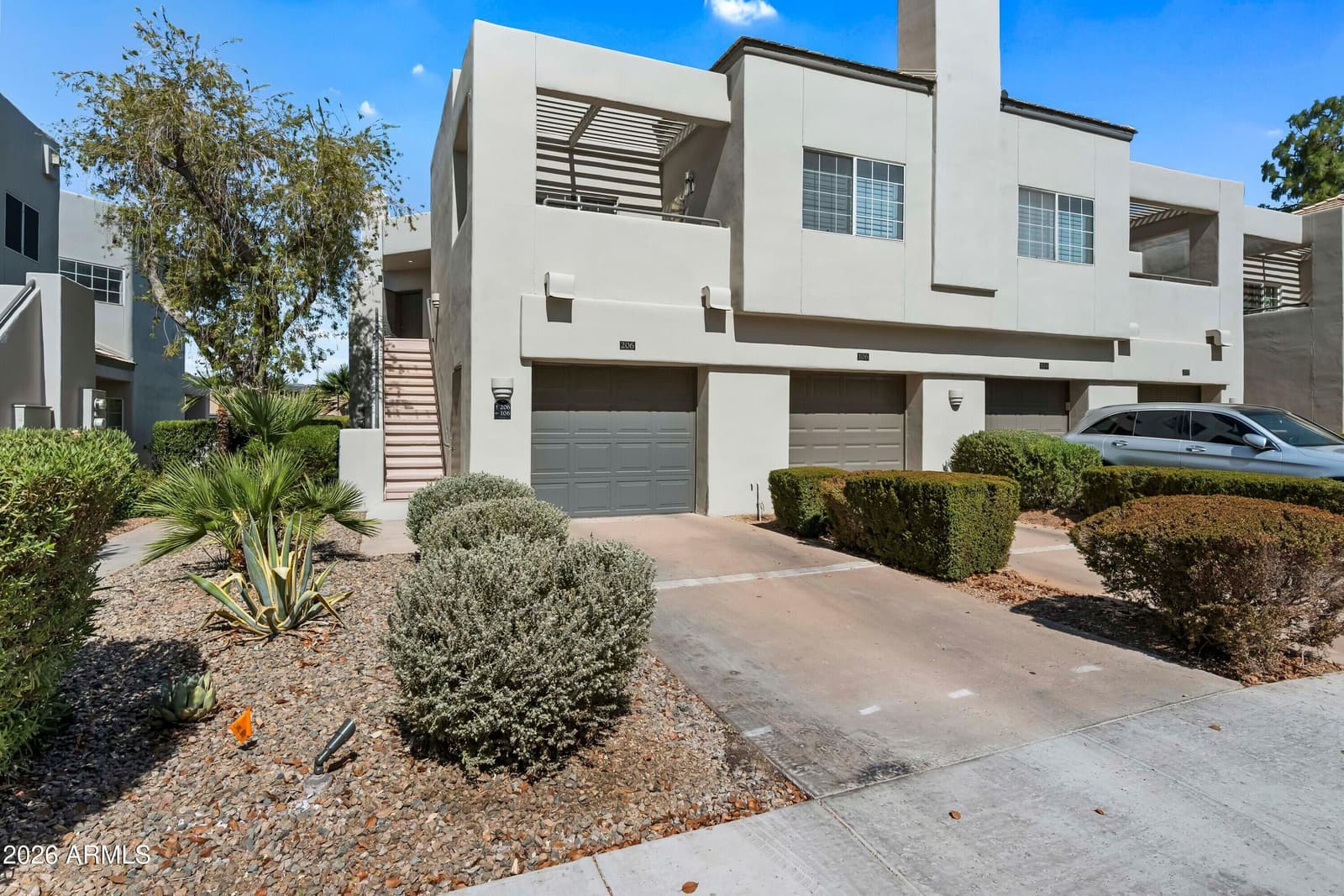 7710 E GAINEY RANCH Road 206, Scottsdale, AZ 85258 — photo 1 of 38