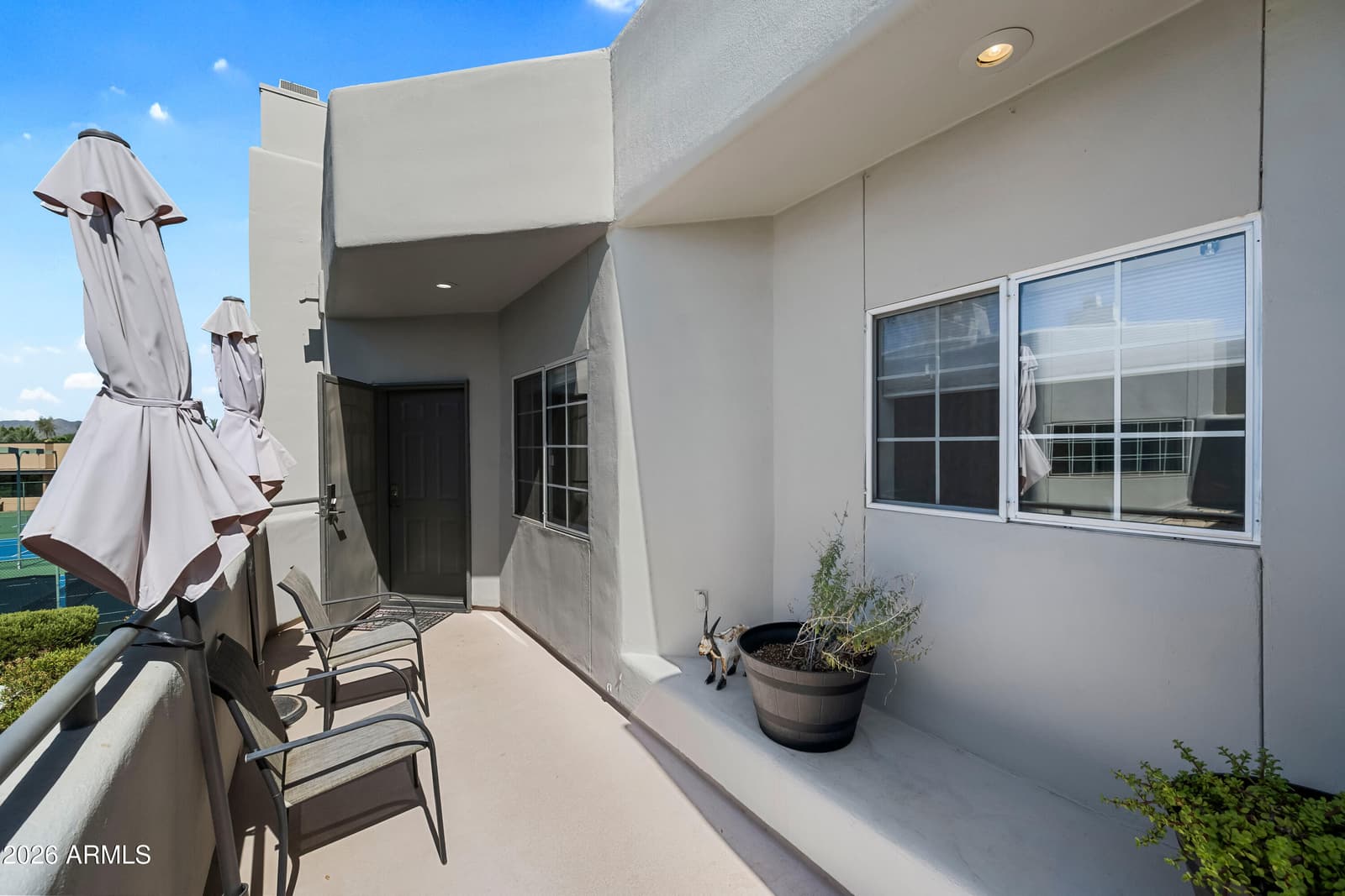7710 E GAINEY RANCH Road 206, Scottsdale, AZ 85258 — photo 3 of 38