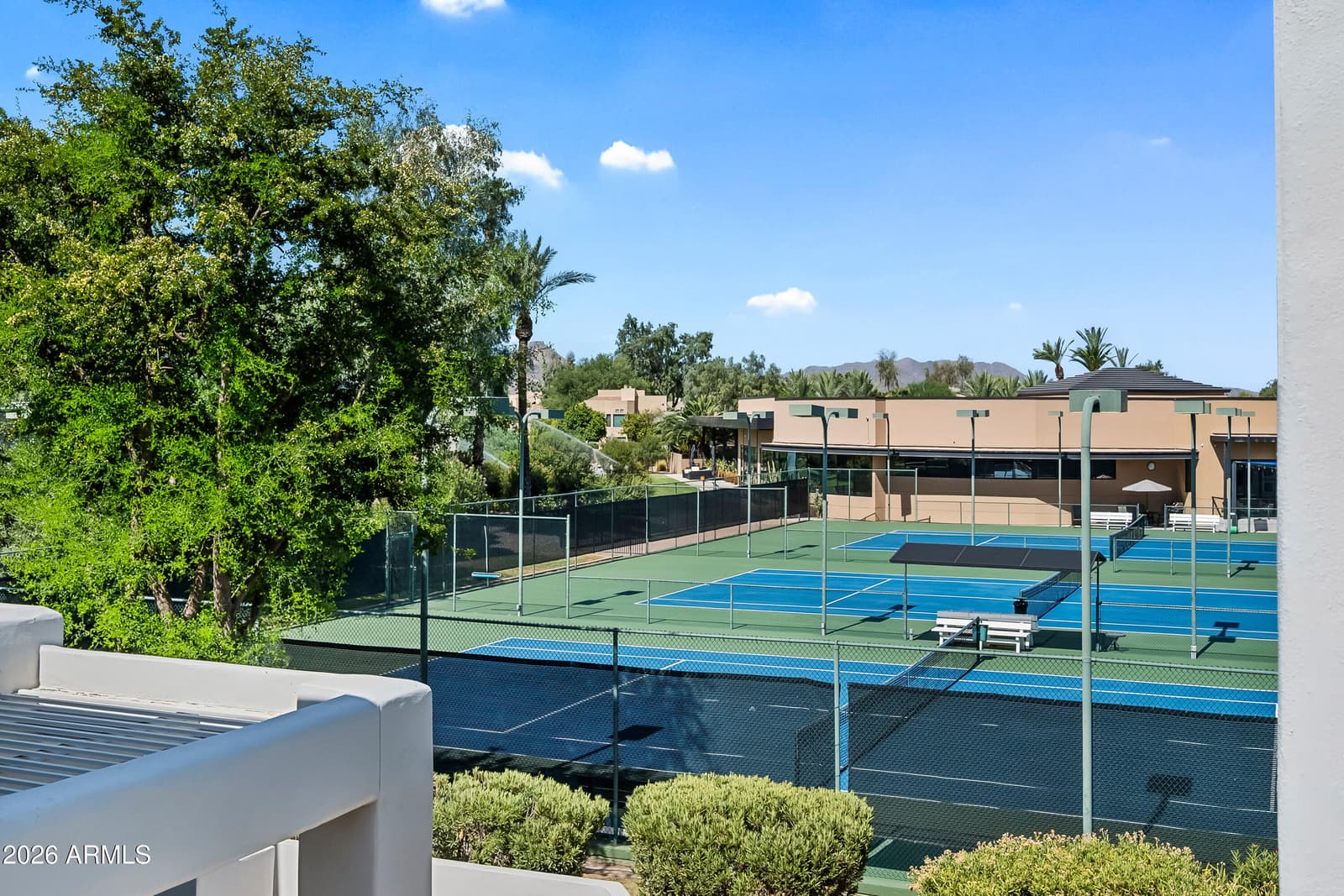 7710 E GAINEY RANCH Road 206, Scottsdale, AZ 85258 — photo 2 of 38