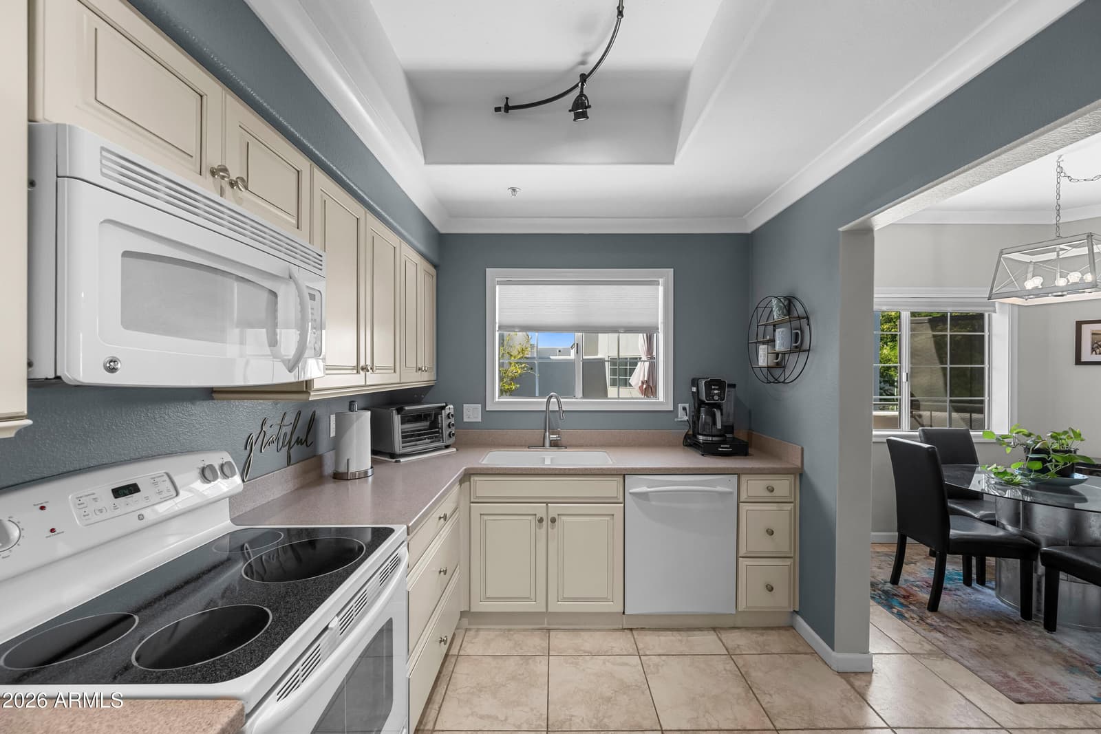 7710 E GAINEY RANCH Road 206, Scottsdale, AZ 85258 — photo 12 of 38