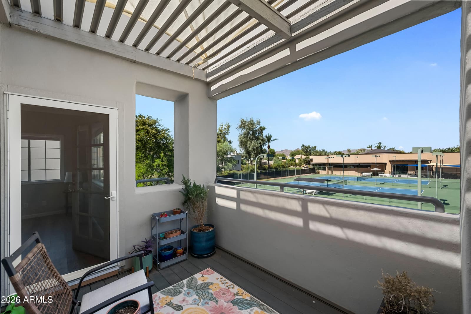 7710 E GAINEY RANCH Road 206, Scottsdale, AZ 85258 — photo 10 of 38