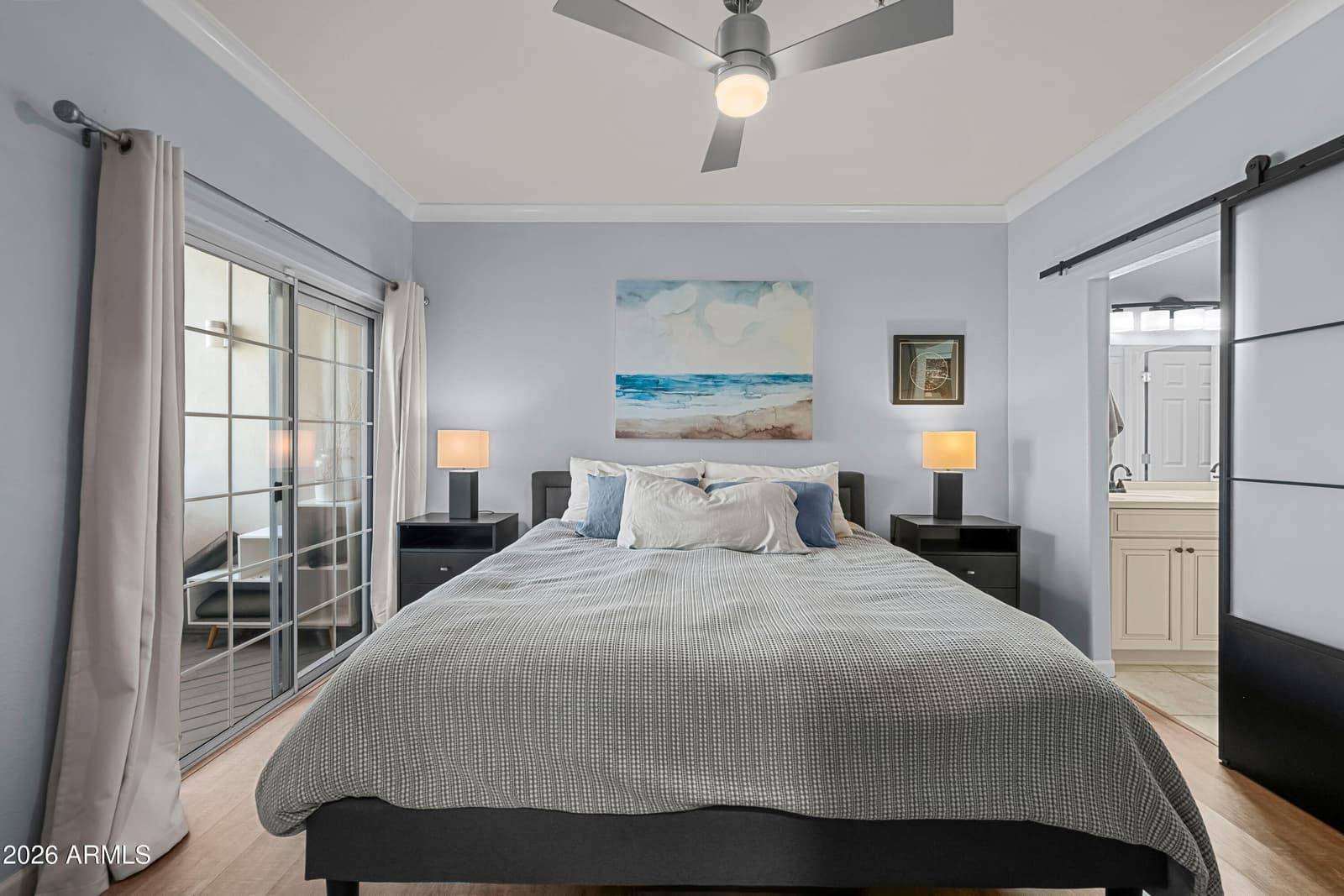 7710 E GAINEY RANCH Road 206, Scottsdale, AZ 85258 — photo 14 of 38